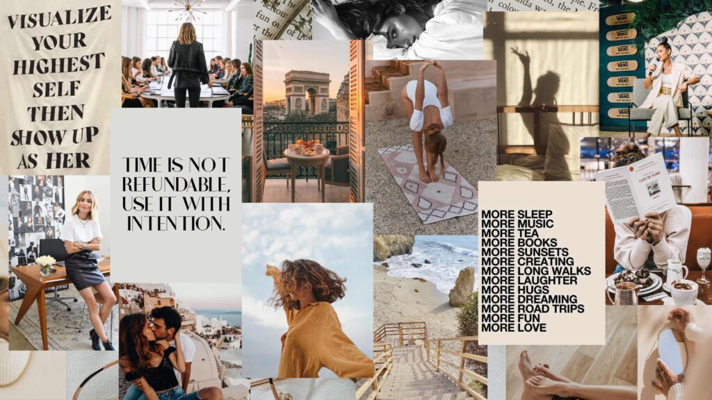 her-bank-tiffany-napper-2022-vision-board-guest-blog